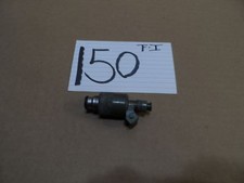 96 97 98 99 Cadillac El Dorado 4.6L Fuel Injector Used  #150-FI