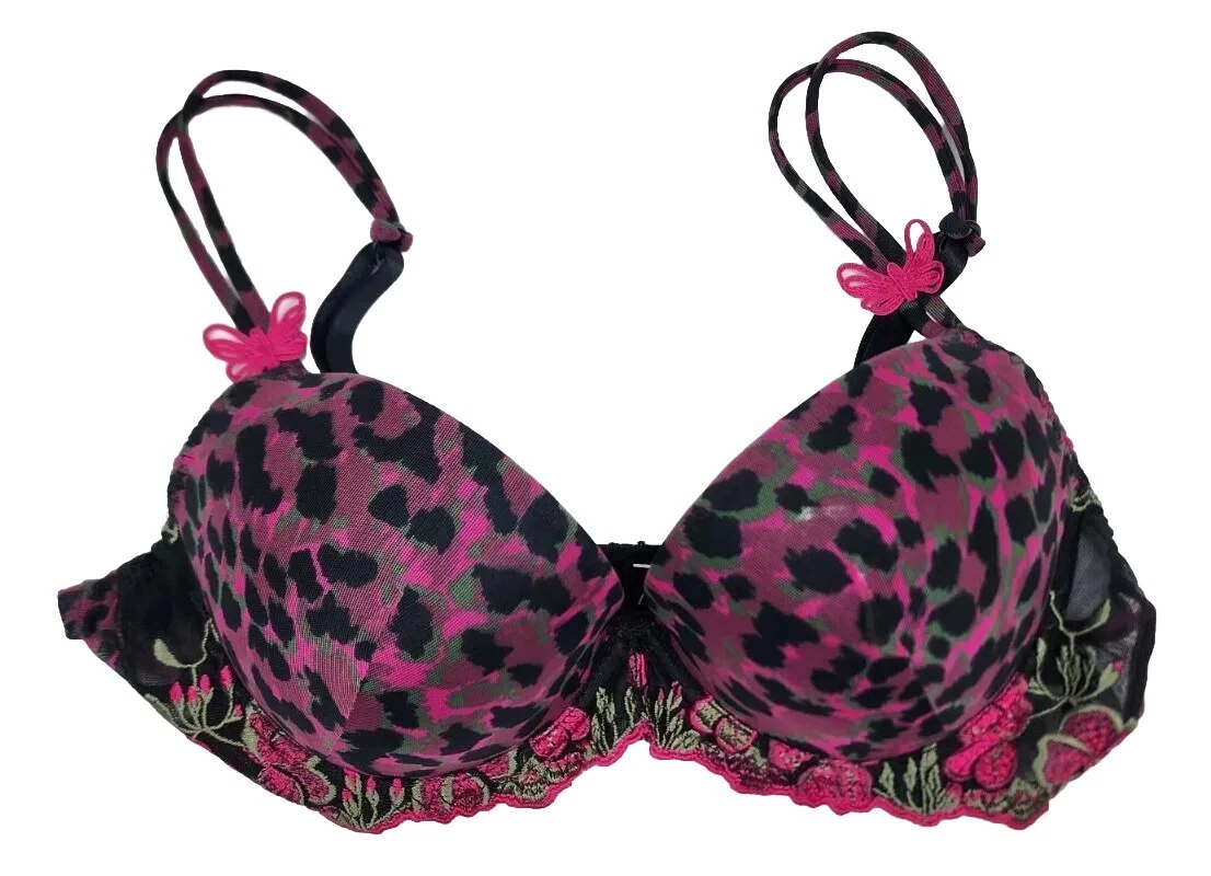 Aubade Pink Intimates & Sleep for Women for sale | eBay