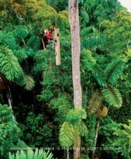 Environmental Science - Paperback By Miller, G. Tyler - GOOD