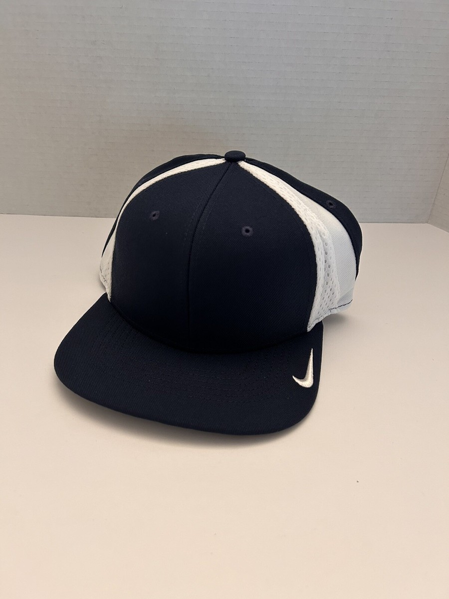 NIKE pro elite 2023 キャップ XS Nike 2023 Pro Elite Team Tailwind Cap | Trackandfieldclothes