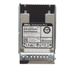 Dell Compellent 2.5" 3.84TB 12GBPS SAS SSD Drive - 519NF PX04SRB384