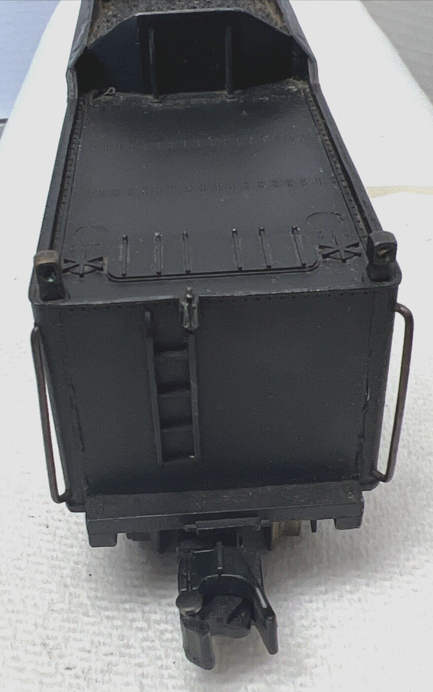 Picture 15 of 18