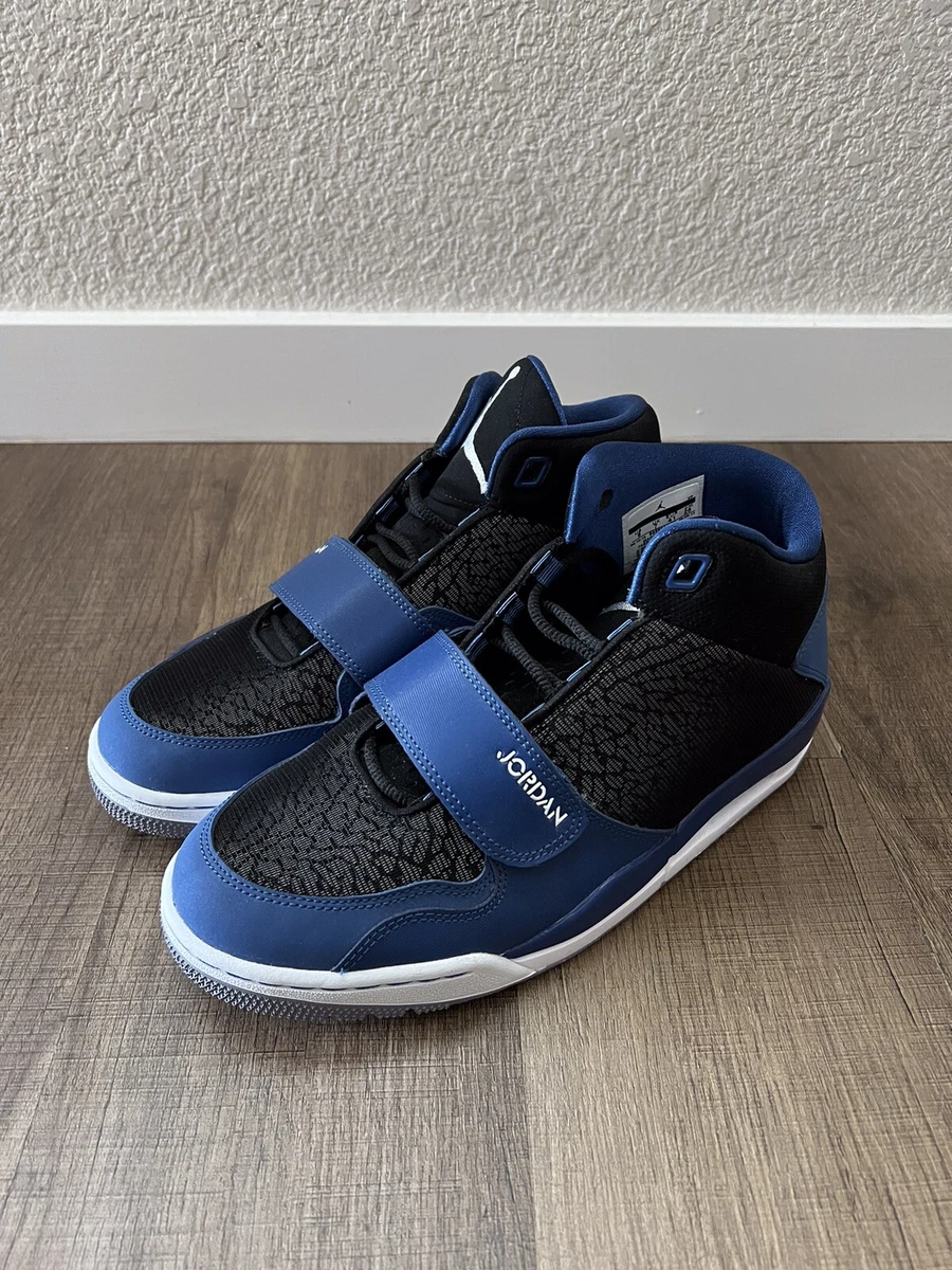 Jordan Flight Club 90 for Sale | Authenticity Guaranteed | eBay