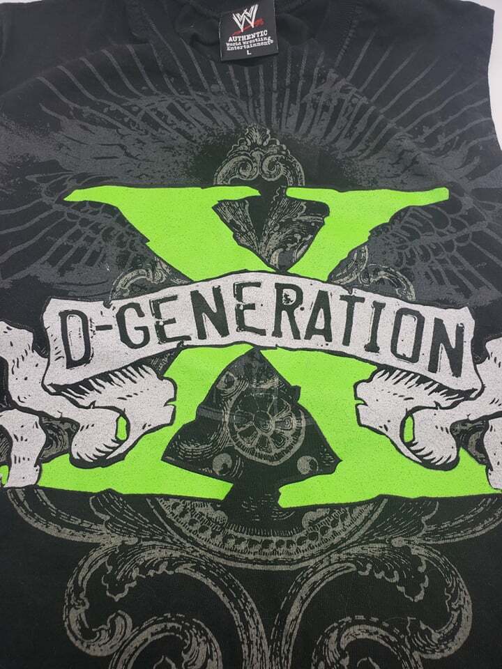 GENE@tステッカー Kinze Logo Decal Part # G7100-247 | eBay