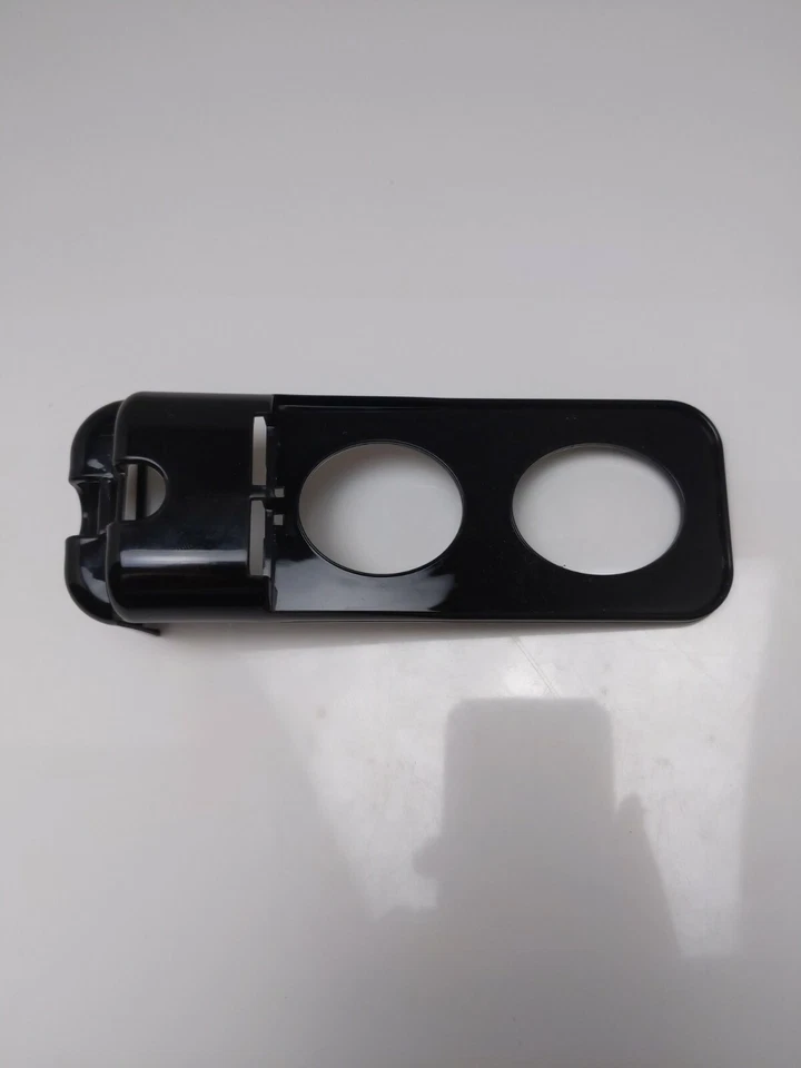  Water Filter Holder Replacement for Cuisinart Grind & Brew Coffee Maker DGB-1  - Image 3 of 3