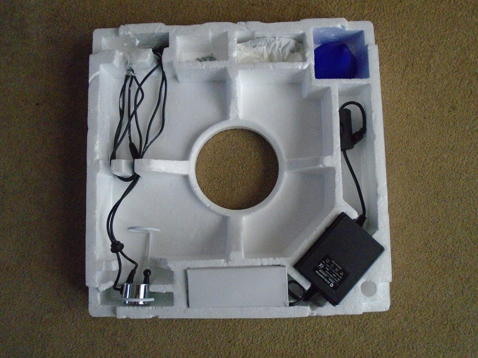 Picture 4 of 6