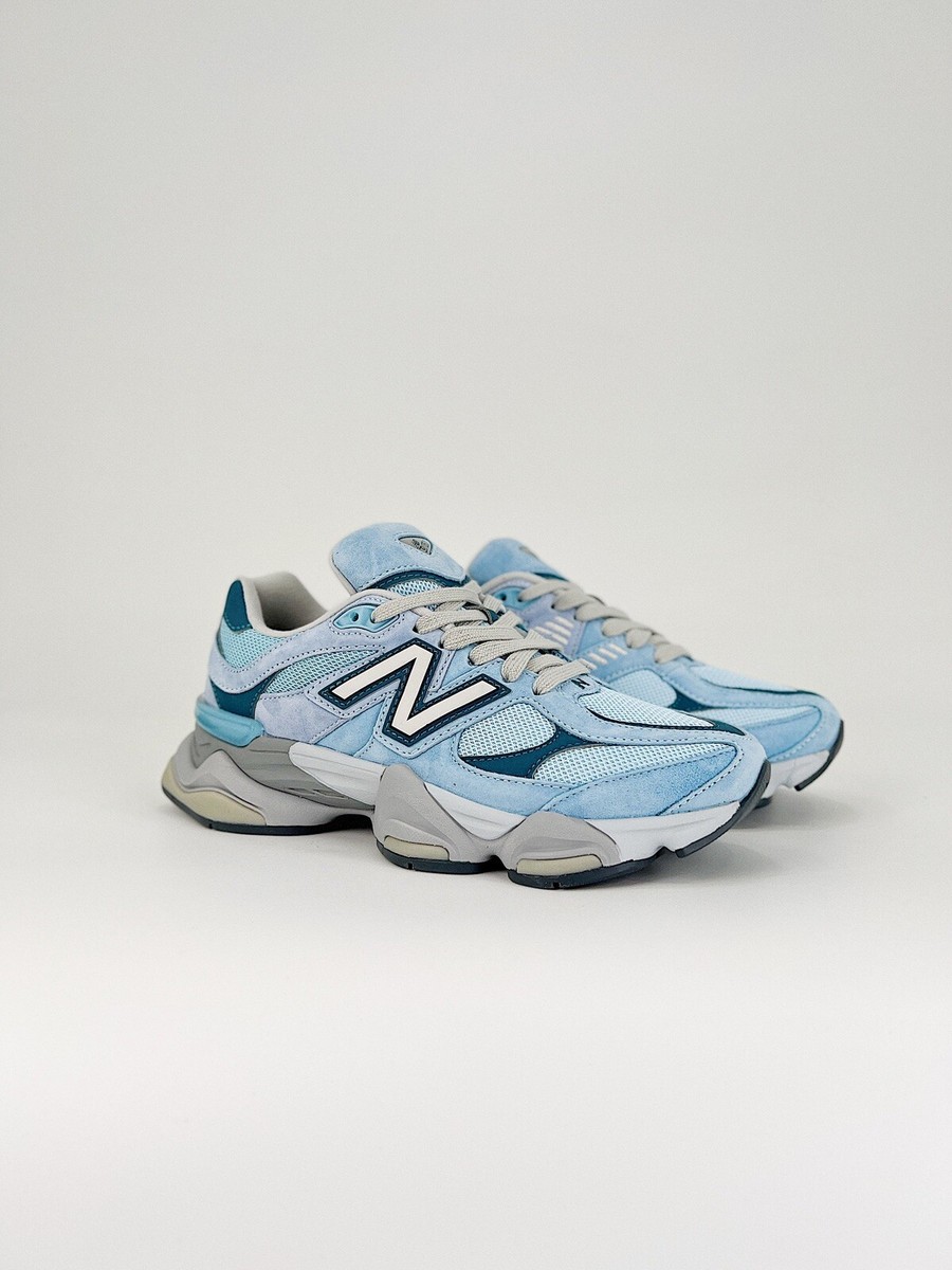 【税関/送料込】NEW BALANCE ★ ニューバランス 9060 大人気カラー【New Balance】9060 ニューバランス 関税無/送料込