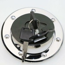 Gas Tanks for Kawasaki Ninja ZX11 for sale | eBay