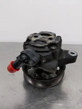 ACURA RDX 2.3L TURBO POWER STEERING PUMP ASSEMBLY 2007-2012