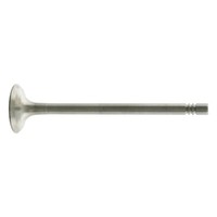 Febi Auslassventil Vw-Audi 27366