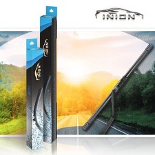 Scheibenwischer vorne passend für Renault Austral -- (Bj. 2022-2024) SUV