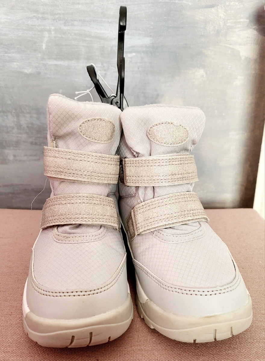 primark waterproof boots