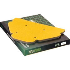 Hiflofiltro Replacement Air Filter | HFA2914