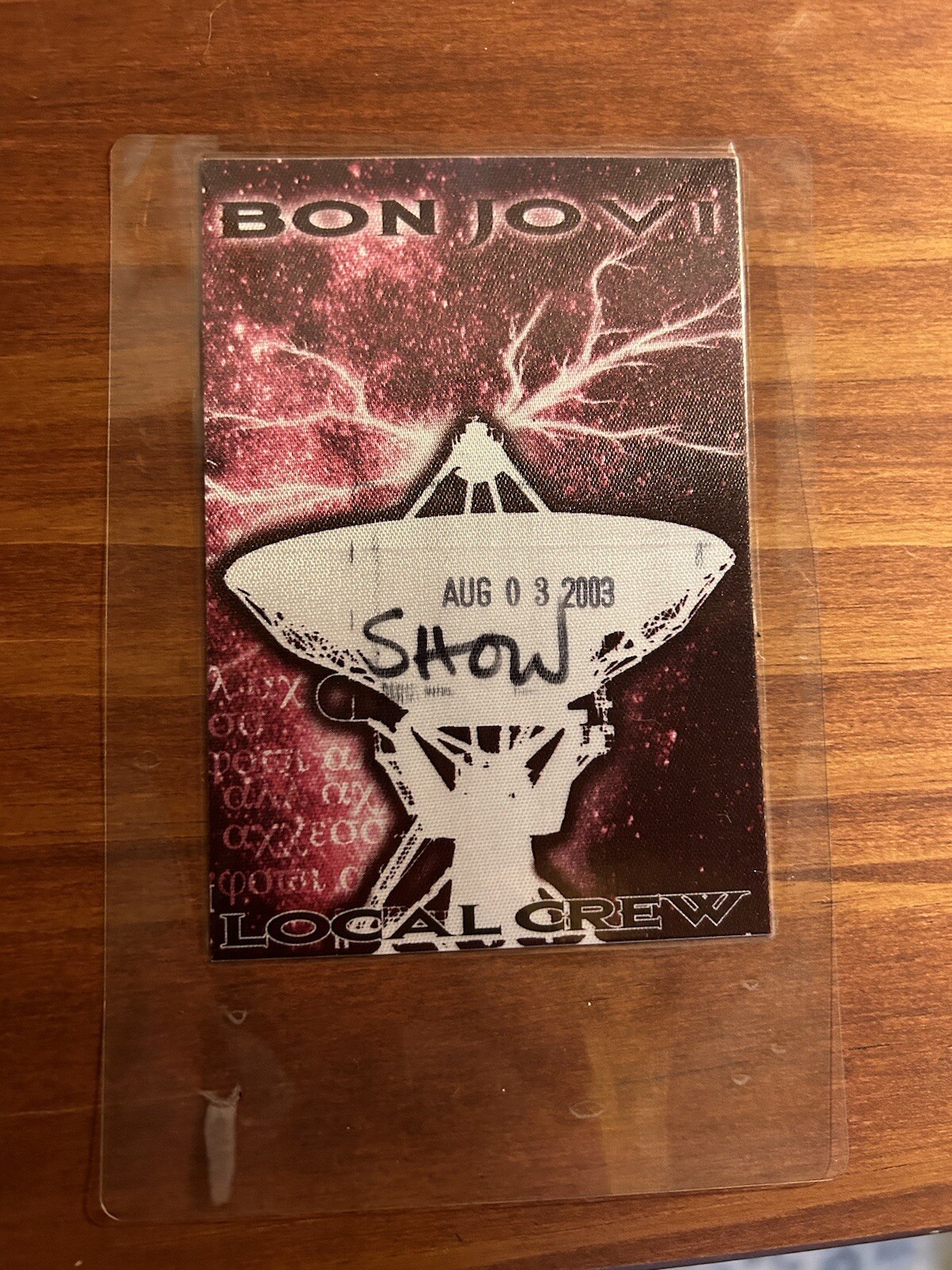 Picture 4 of 5