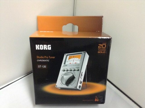Korg EXB-PCM02 Studio Essentials 16MB PCM Expansion Board Triton