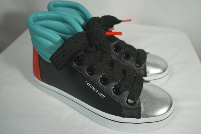 sketcher outlet online