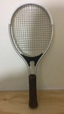 Vintage Add In Racquet Ball Racquet 1252 used