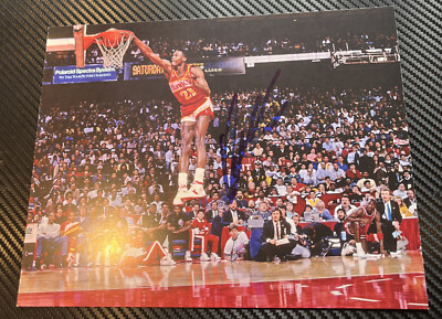 dominique wilkins dunk contest