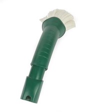 Softdüse Vorwerk Kobold 130,131,135, Tiger 252, 260 Ovalanschlüß