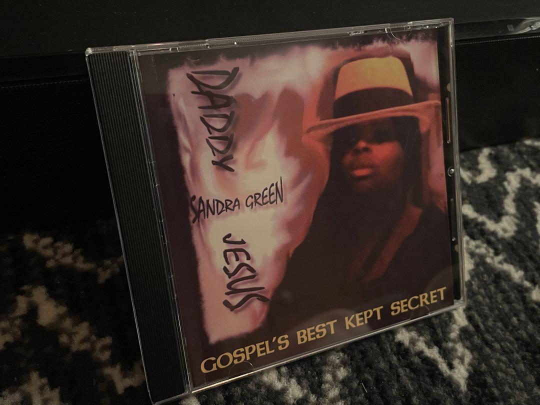 KARL HYDE EDGELAND DELUXE EDITION CD+DVD