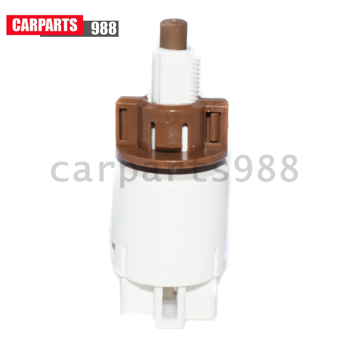 Brake Light Stop Lamp Switch 8434009310 For Toyota 4Runner Corolla