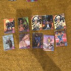 Picture 16 of 19