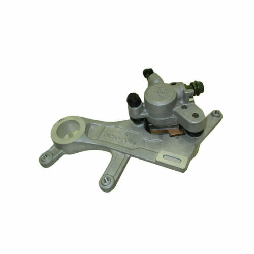Moteur 125 Dtr Pignon 13 Dents Pour Honda / HM-Moto CRF 250 / CR 125 Maitre Cylindre Frein Avant Moto - 14