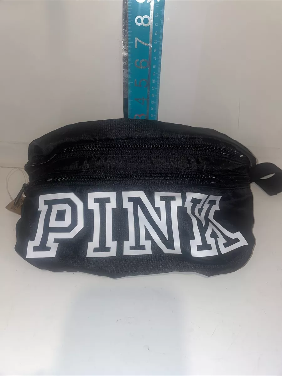 Convertible fanny pack hot sale backpack
