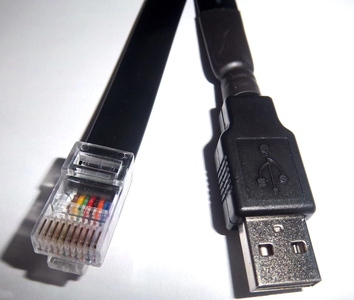 farmacia cortesía Presentador apc rj45 to usb cable pinout juguete