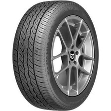 General Exclaim Hpx As 22545r17xl 94v Bsw 1 Tires General Exclaim Hpx As 22545r17xl 94v Bsw 1 Tires