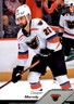 2022-23 Upper Deck AHL #5 Cooper Marody - HKY