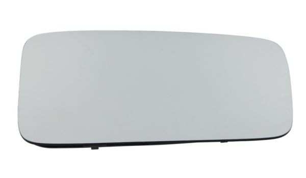 Right BLIC 6102-02-1221998P Mirror Glass, exterior mirror for SEAT