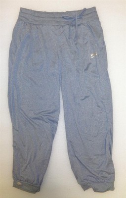 Li Ning Damen Sporthose Mayra 38/M