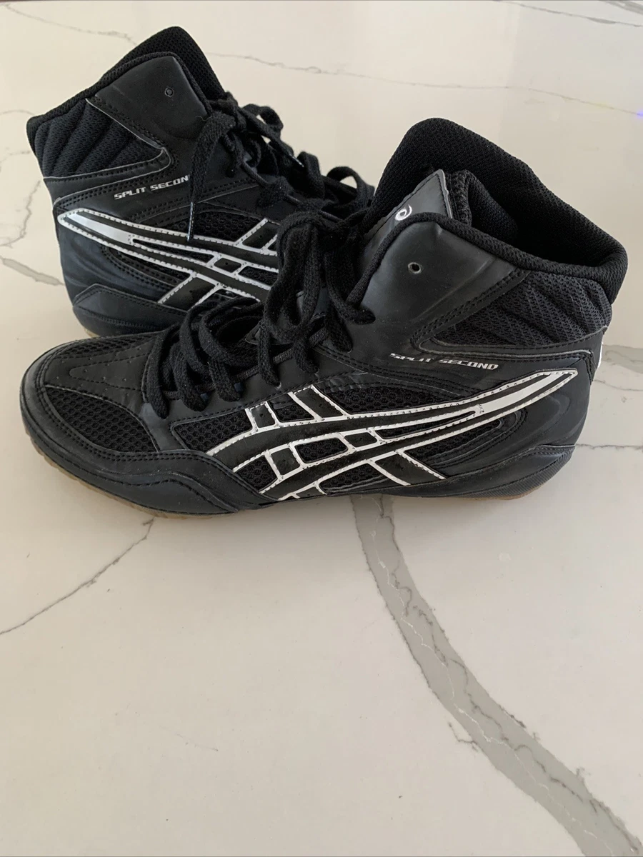 ASICS Split Second for Sale | Authenticity Guaranteed | eBay