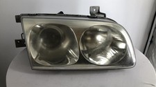 Feu avant (phare) Hyundai TRAJET