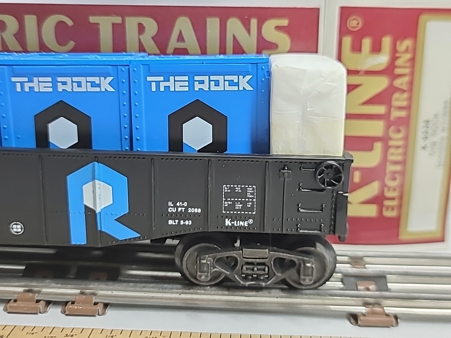 Picture 5 of 13
