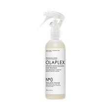 Olaplex N°.0 Intensive Bond Building Hair Treatment 155ml
