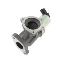 Magneti Marelli ZüNdspule FüR Chevrolet Opel