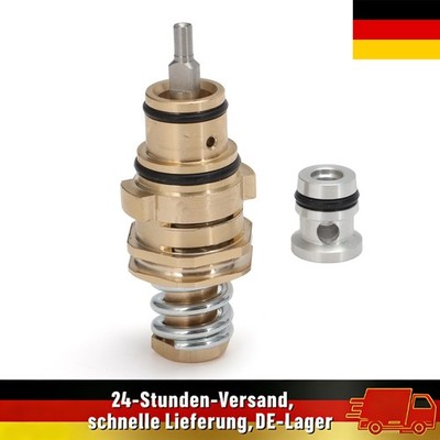Pressure Washer Upgraded By Pass Unloader Valve 9001135 For Karcher 9.001-135.0