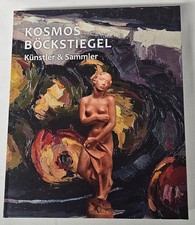 Herausgeber: Andrea Wandschneider, Kosmos Bö...