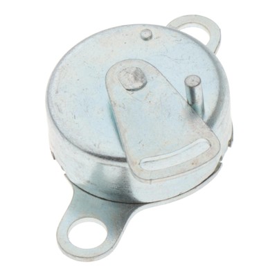 Auto Chokearm 14 187 22-s Metall 1418720 Teil für Kohler XT650 XT775