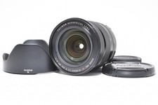 Fujifilm Fujinon SUPER EBC XF 16-80mm f/4 R OIS WR Lens From JAPAN Exc   A