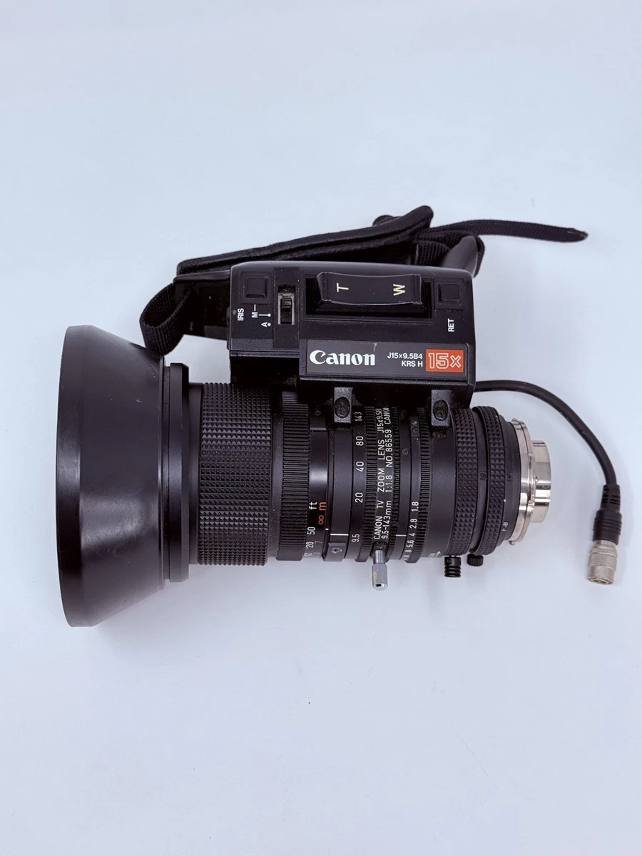 canon j | eBay