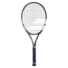 Babalot Pure Drive Wimbledon 2025 #2 Grip