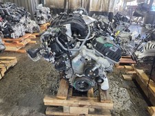 Engine Gasoline 3.3l Vin B 8th Digit Fits 21-23 Ford F150 Pickup 4230055 Engine Gasoline 3.3l Vin B 8th Digit Fits 21-23 Ford F150 Pickup 4230055