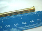 Antique Vest Pocket Mechanical Pencil GP In Original Display Box Working 3" — photo 7