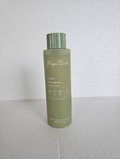 Rizos Curls Biotin Shampoo 10 fl oz - Imperfect Container