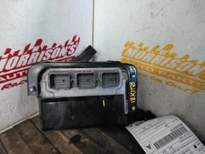 Engine ECM Electronic Control Module US Market AWD Fits 16 RDX 1010141