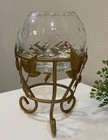 Foto 2 di 8