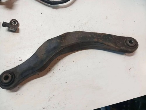 VOLVO XC60 Querlenker hinten rechts 7G915500VBB 2.40 Diesel 136kw 2009 33138249